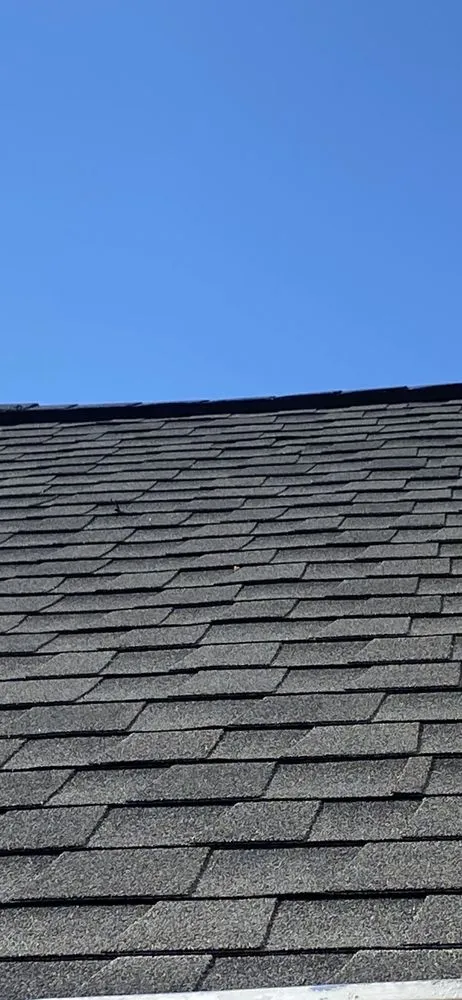 Slide of Atlanta Roofing Specialists