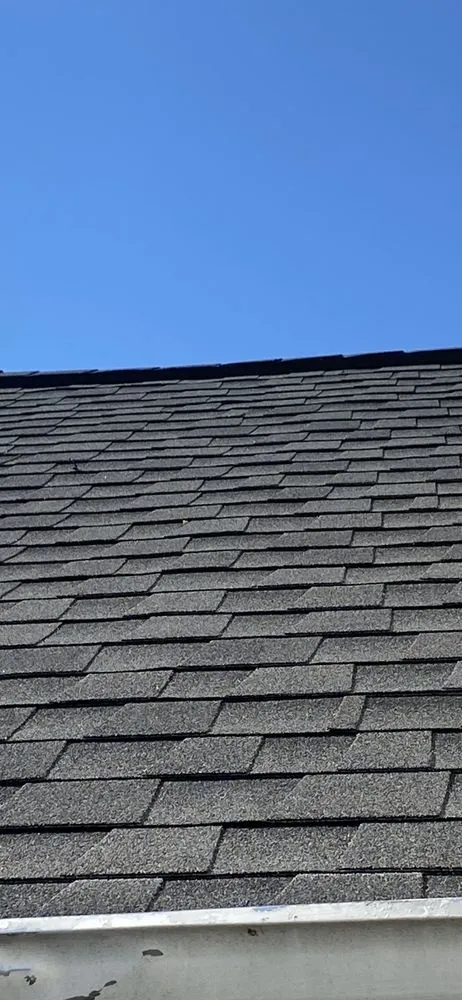 Slide of Atlanta Roofing Specialists