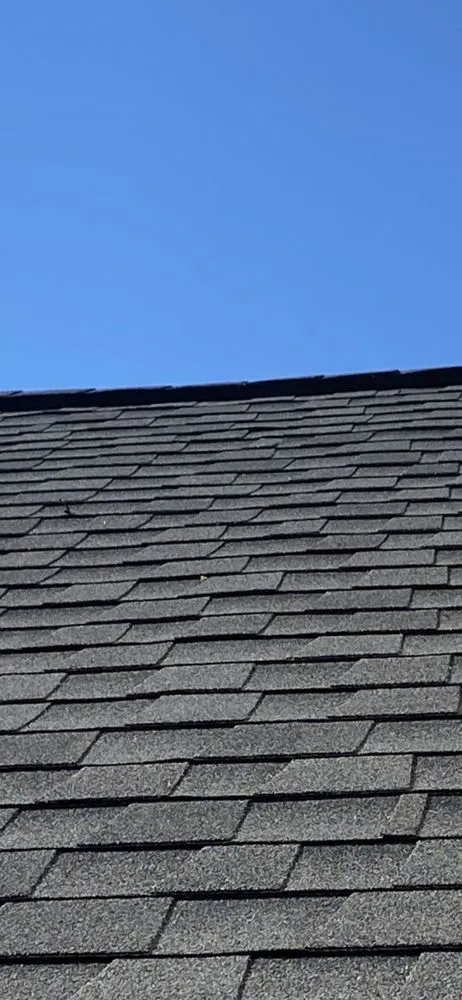 Slide of Atlanta Roofing Specialists