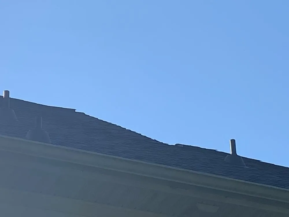 Slide of Atlanta Roofing Specialists