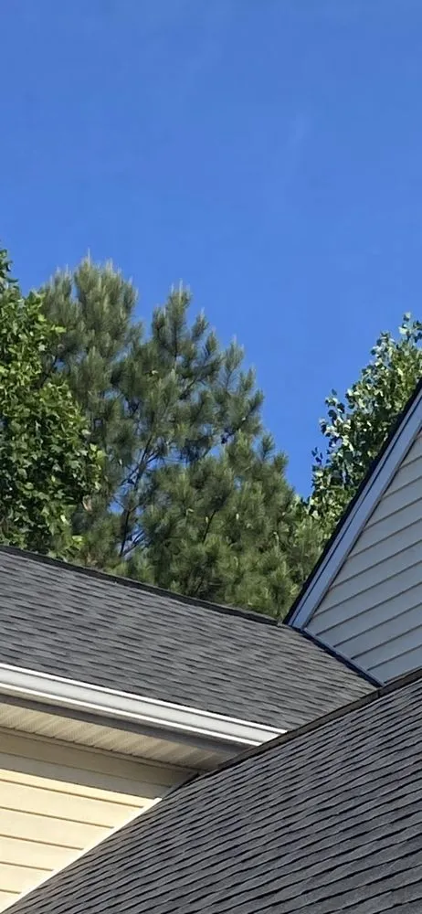 Slide of Atlanta Roofing Specialists