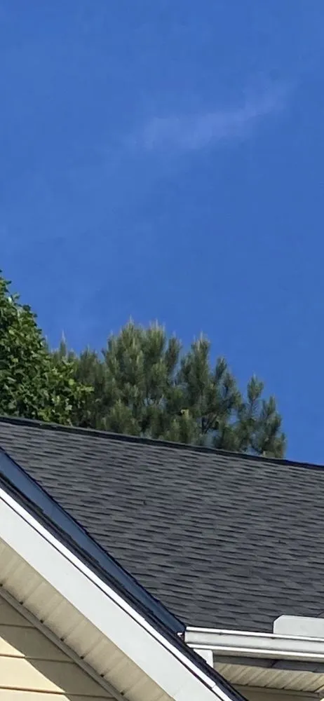 Slide of Atlanta Roofing Specialists