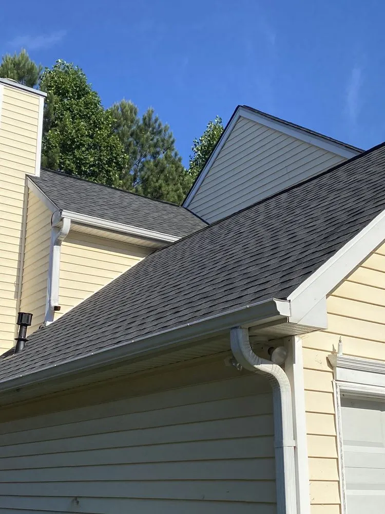 Slide of Atlanta Roofing Specialists