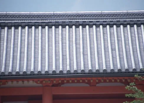 Slide of Atlanta Roofing Specialists