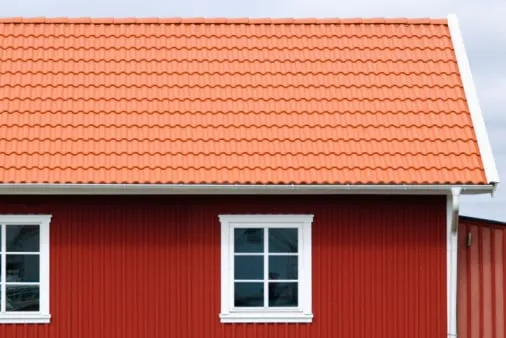 Slide of Atlanta Roofing Specialists