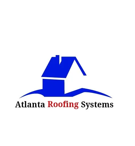 Slide of Atlanta Roofing Systems