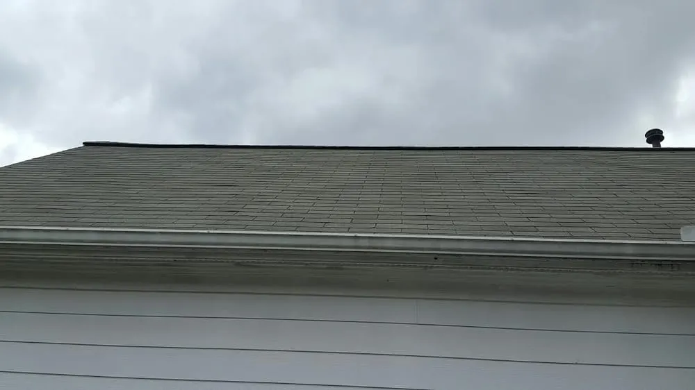 Slide of Atlanta Roofing Systems