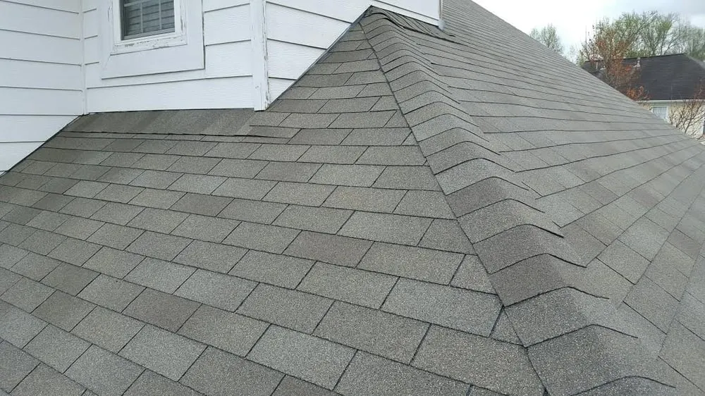 Slide of Atlanta Roofing Systems