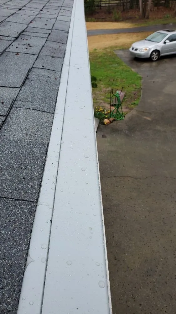 Slide of Atlanta Top Exteriors