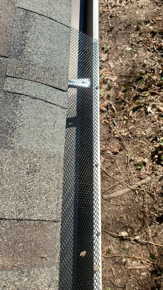 Slide of Atlanta Top Exteriors