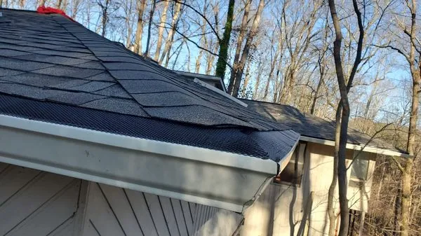 Atlanta Top Exteriors Logo