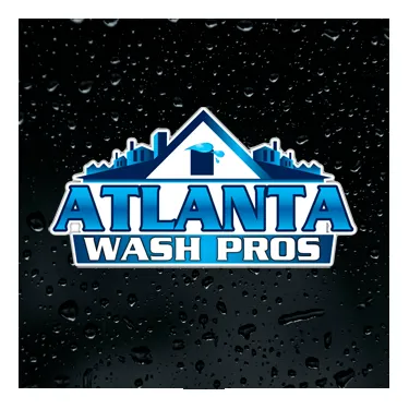Slide of Atlanta Wash Pros