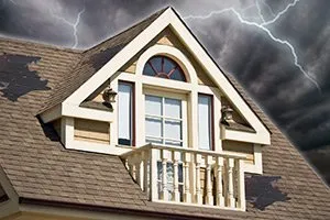 Slide of Atlanta's Roofing Solutions