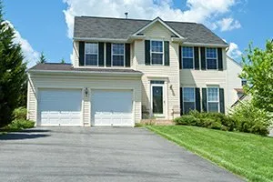 Slide of Atlanta's Roofing Solutions