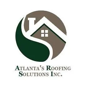 Slide of Atlanta's Roofing Solutions