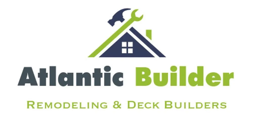 Slide of Atlantic Builder