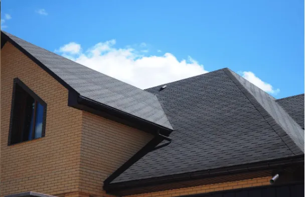 Slide of Atlantic Builder