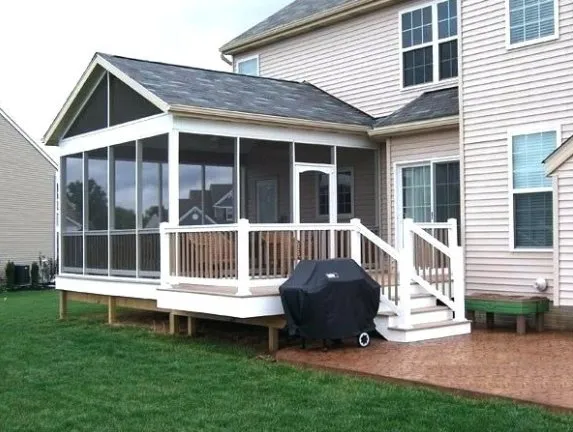 Slide of Atlantic Builder