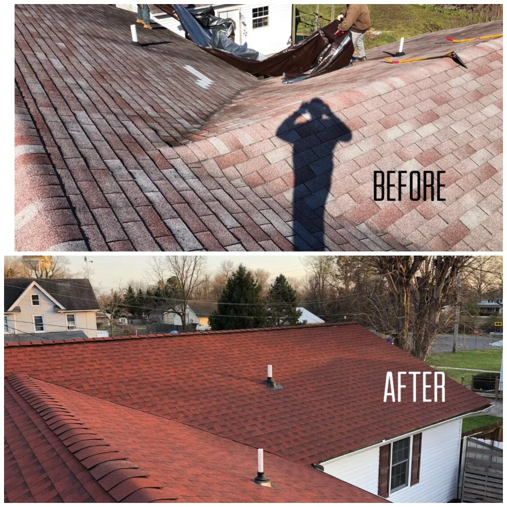 Slide of Atlantic Coast Builder’s