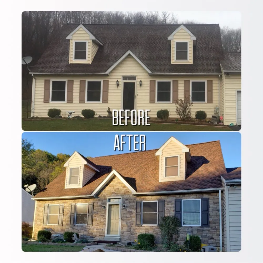 Slide of Atlantic Coast Builder’s