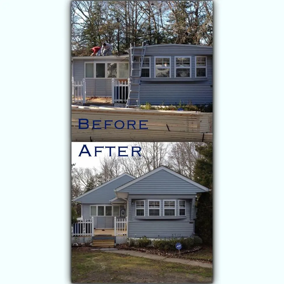 Slide of Atlantic Coast Builder’s