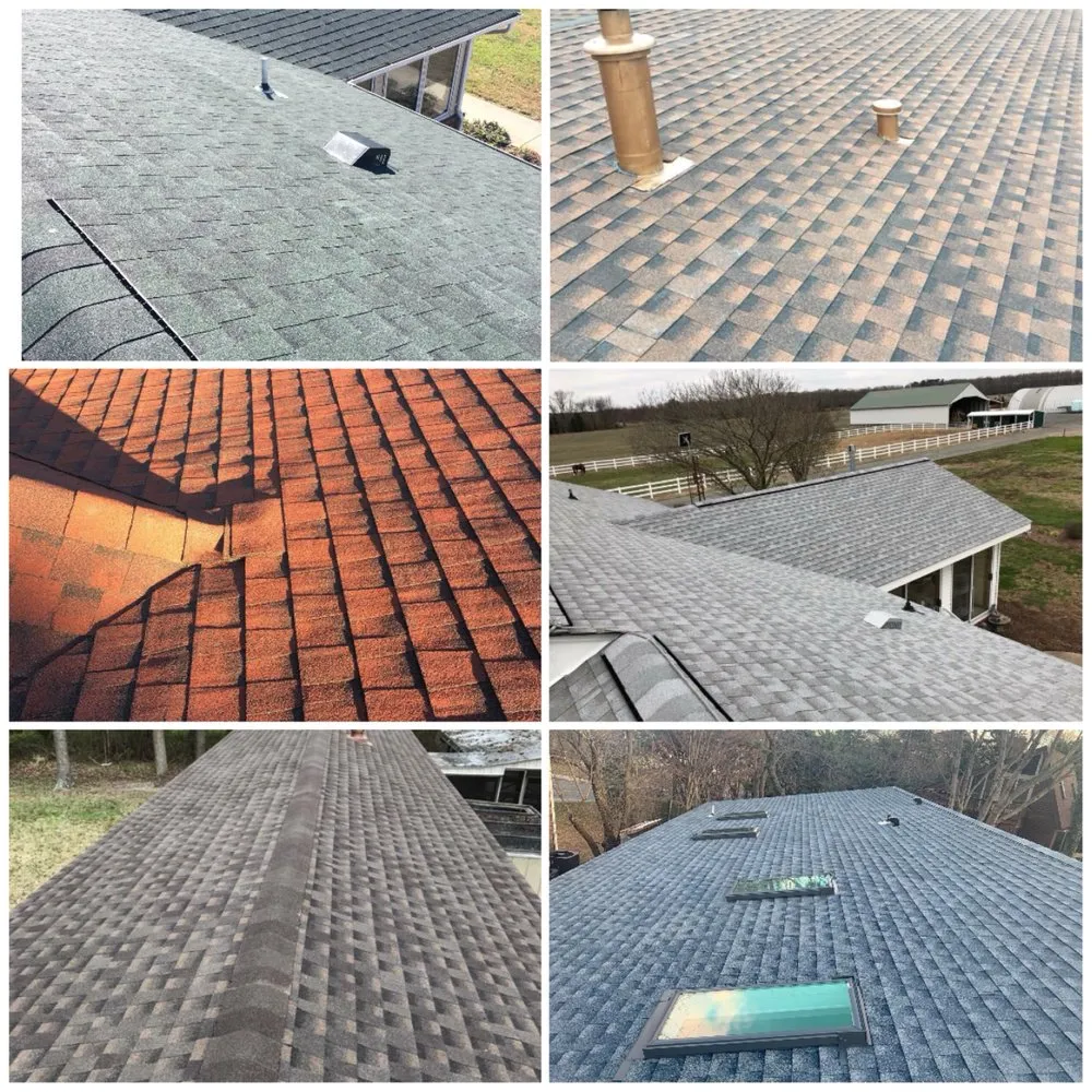 Slide of Atlantic Coast Builder’s