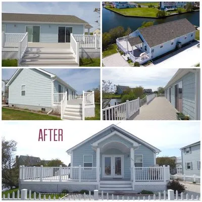 Atlantic Coast Builder’s