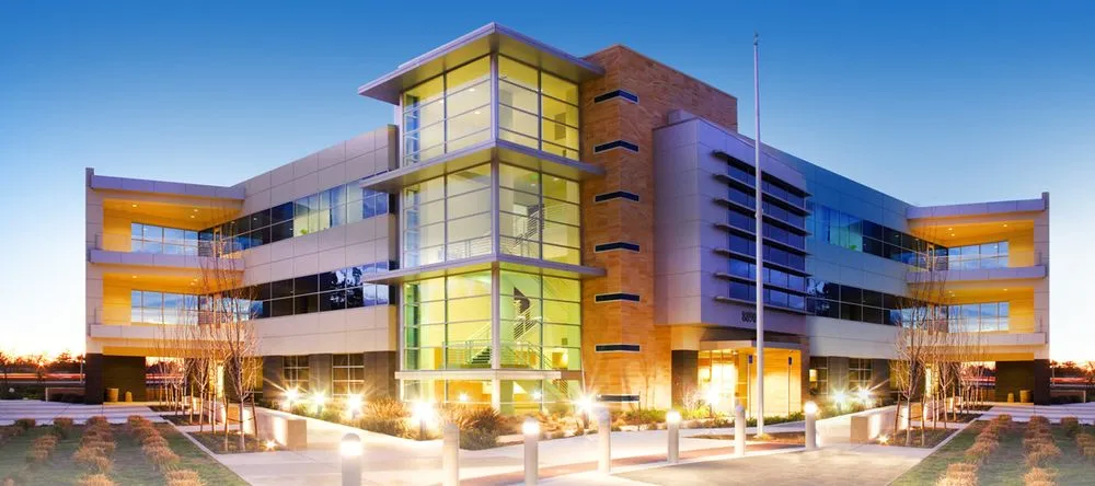 Slide of Atlantic Coast Consultants