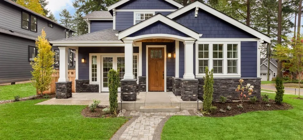 Slide of Atlantic Coast Consultants