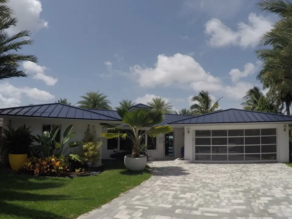 Slide of Atlantic Coast Contractors