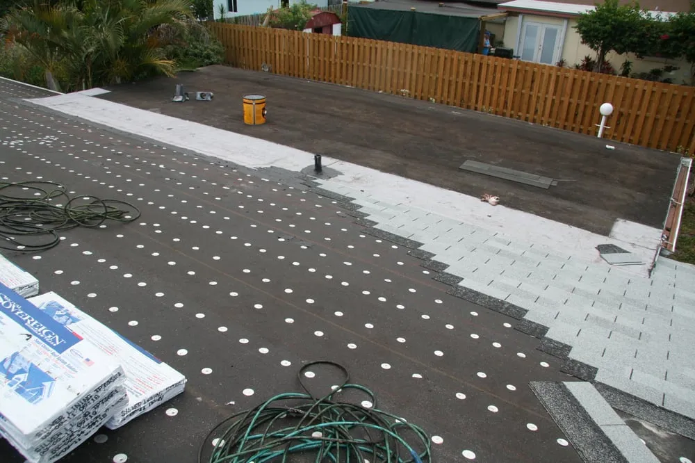 Slide of Atlantic Coast Contractors