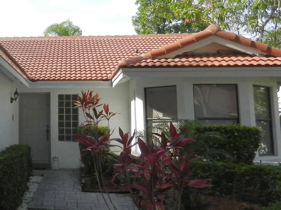 Slide of Atlantic Coast Contractors