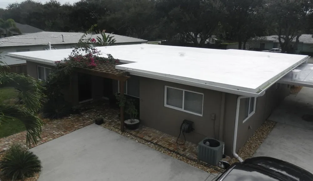 Slide of Atlantic Coast Contractors