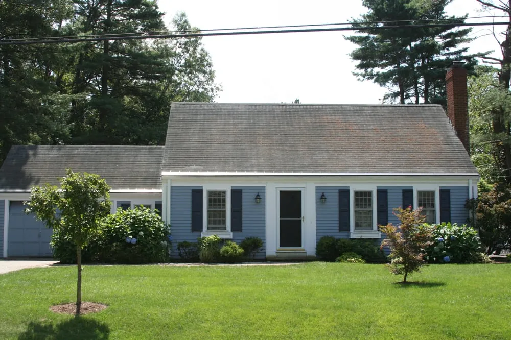 Slide of Atlantic Coast Property Solutions