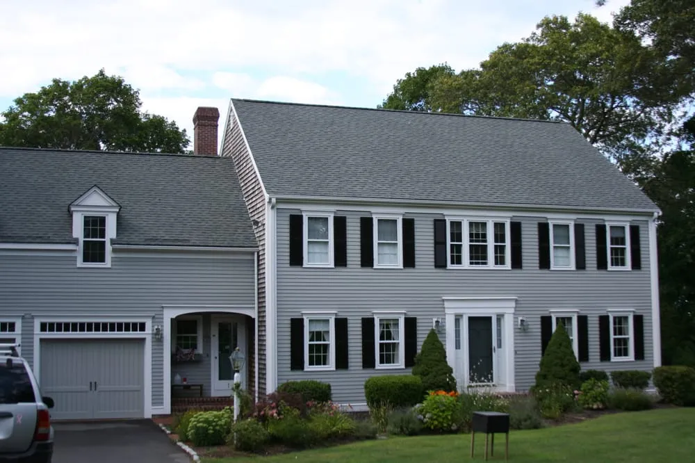 Slide of Atlantic Coast Property Solutions