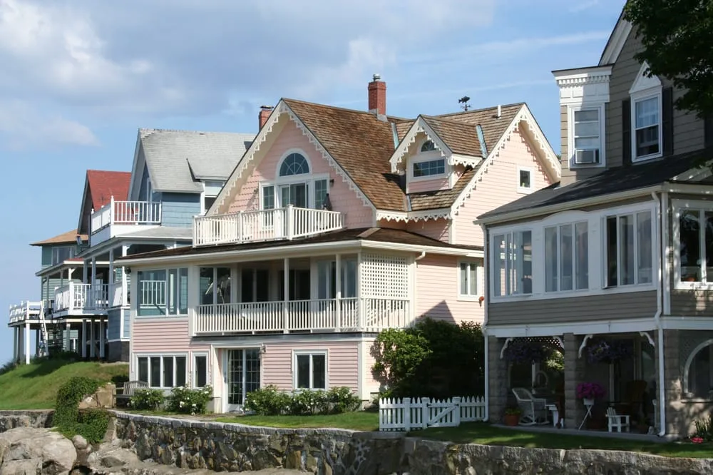 Slide of Atlantic Coast Property Solutions