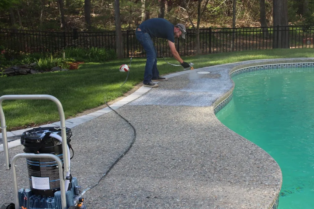 Slide of Atlantic Coast Property Solutions