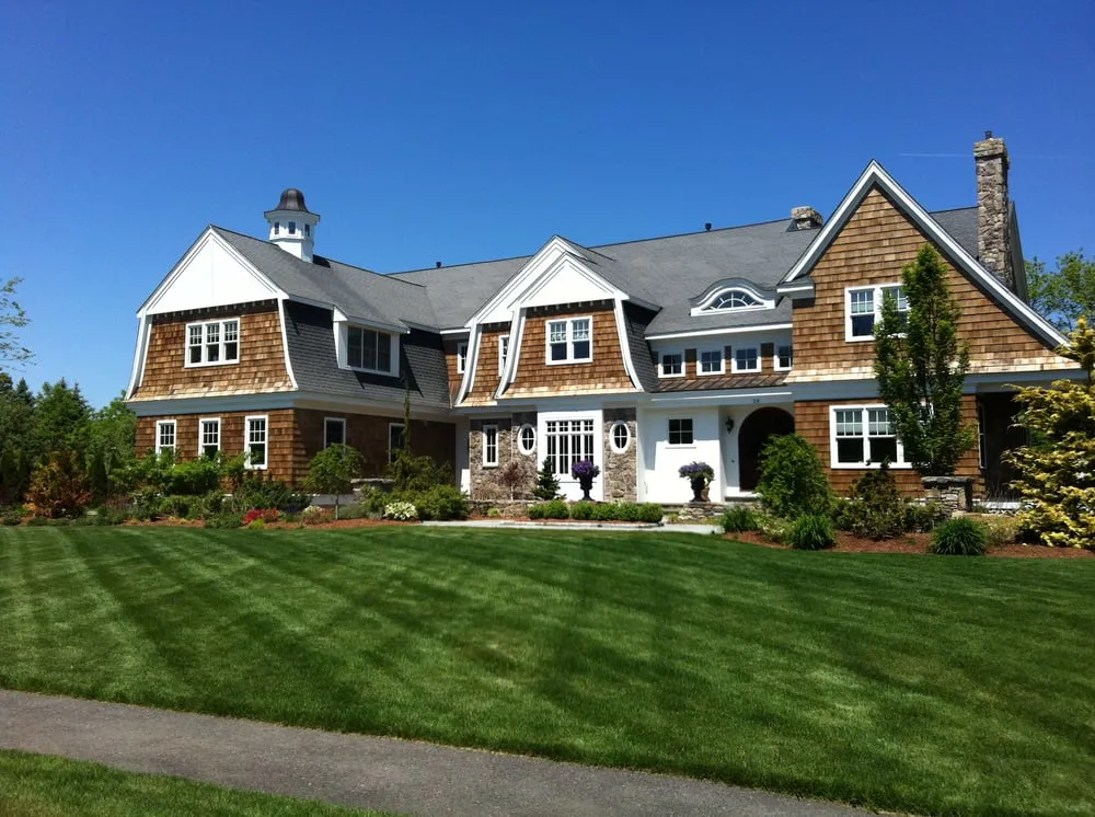 Slide of Atlantic Coast Property Solutions