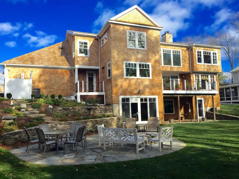 Slide of Atlantic Coast Property Solutions