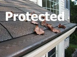 Slide of Atlantic Coast Property Solutions