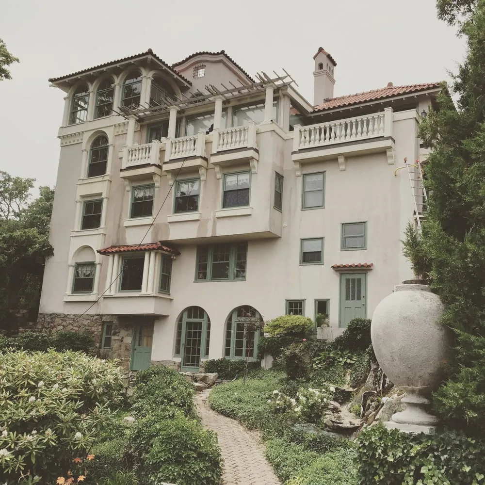 Slide of Atlantic Coast Property Solutions