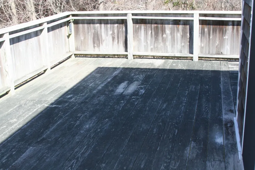 Slide of Atlantic Coast Property Solutions