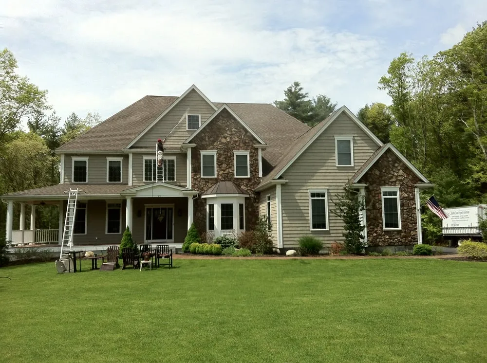 Slide of Atlantic Coast Property Solutions