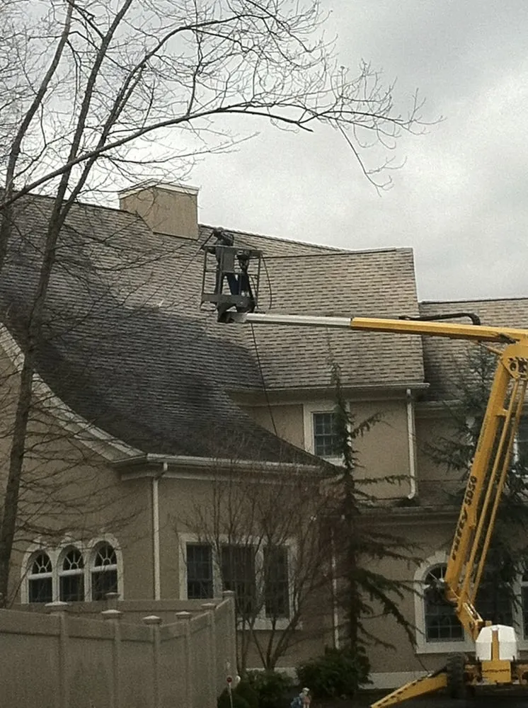 Slide of Atlantic Coast Property Solutions