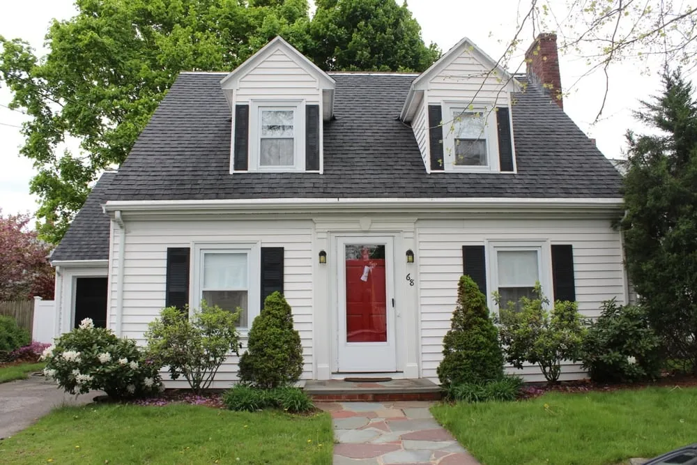 Slide of Atlantic Coast Property Solutions