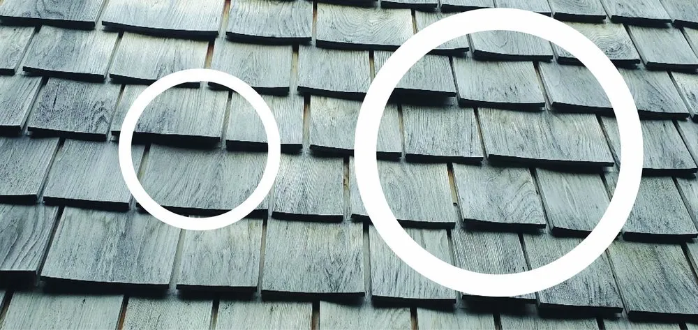 Slide of Atlantic Coast Property Solutions