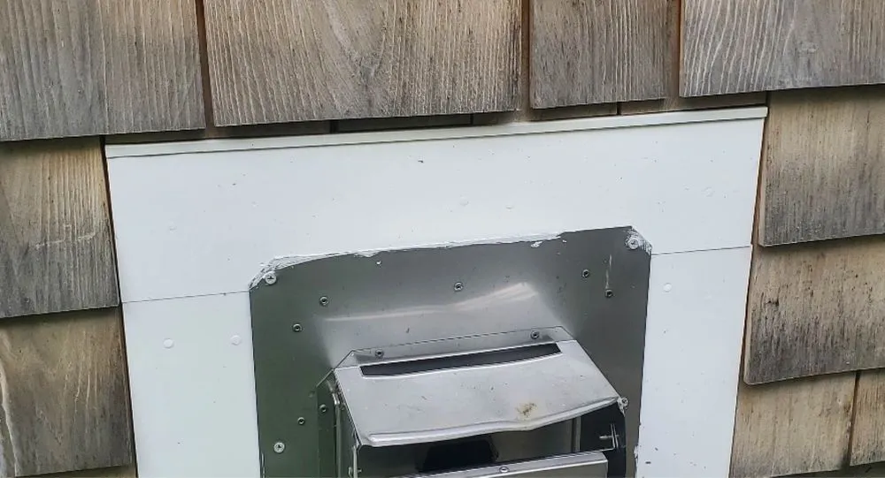 Slide of Atlantic Coast Property Solutions