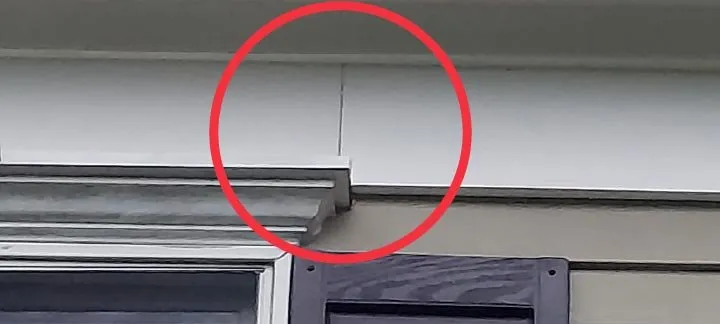 Slide of Atlantic Coast Property Solutions