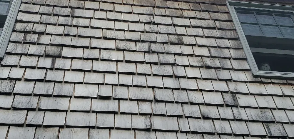 Slide of Atlantic Coast Property Solutions