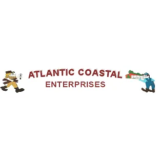 Trusted flat roof repair in Hubert, NC - Atlantic Coastal Enterprises
